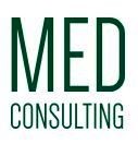 MED CONSULTING