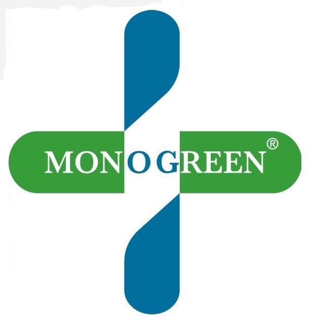 MONOGREEN